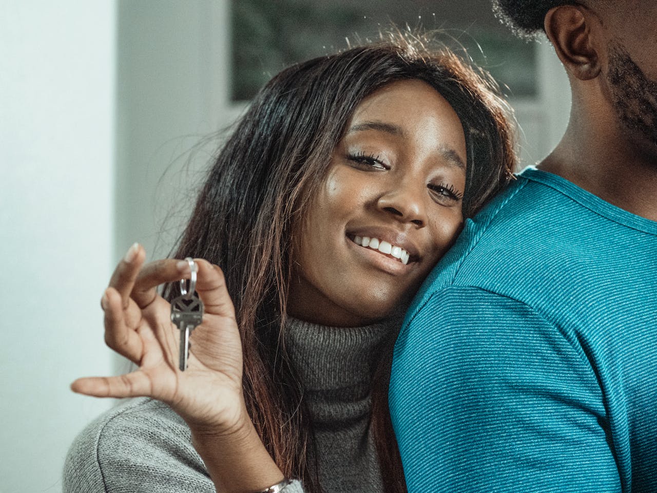 pexels kindelmedia 7579202