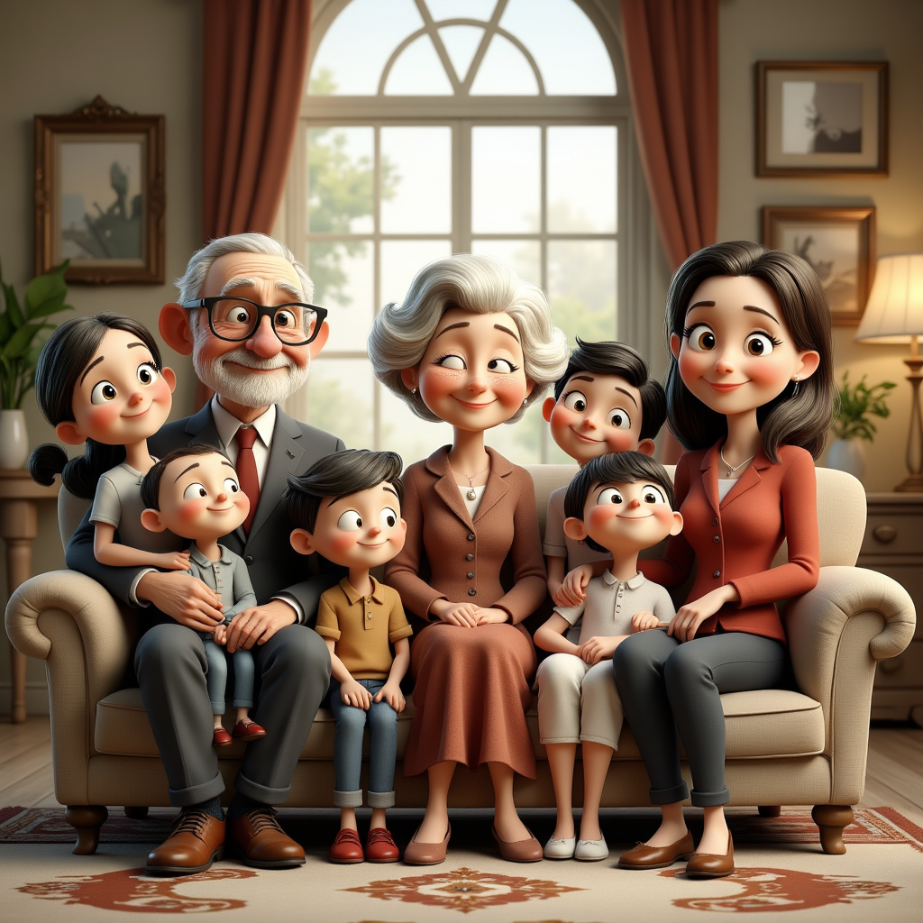 [artistly design] 01999dc6 fc3b 7093 9a01 fdf4a0ea03b0