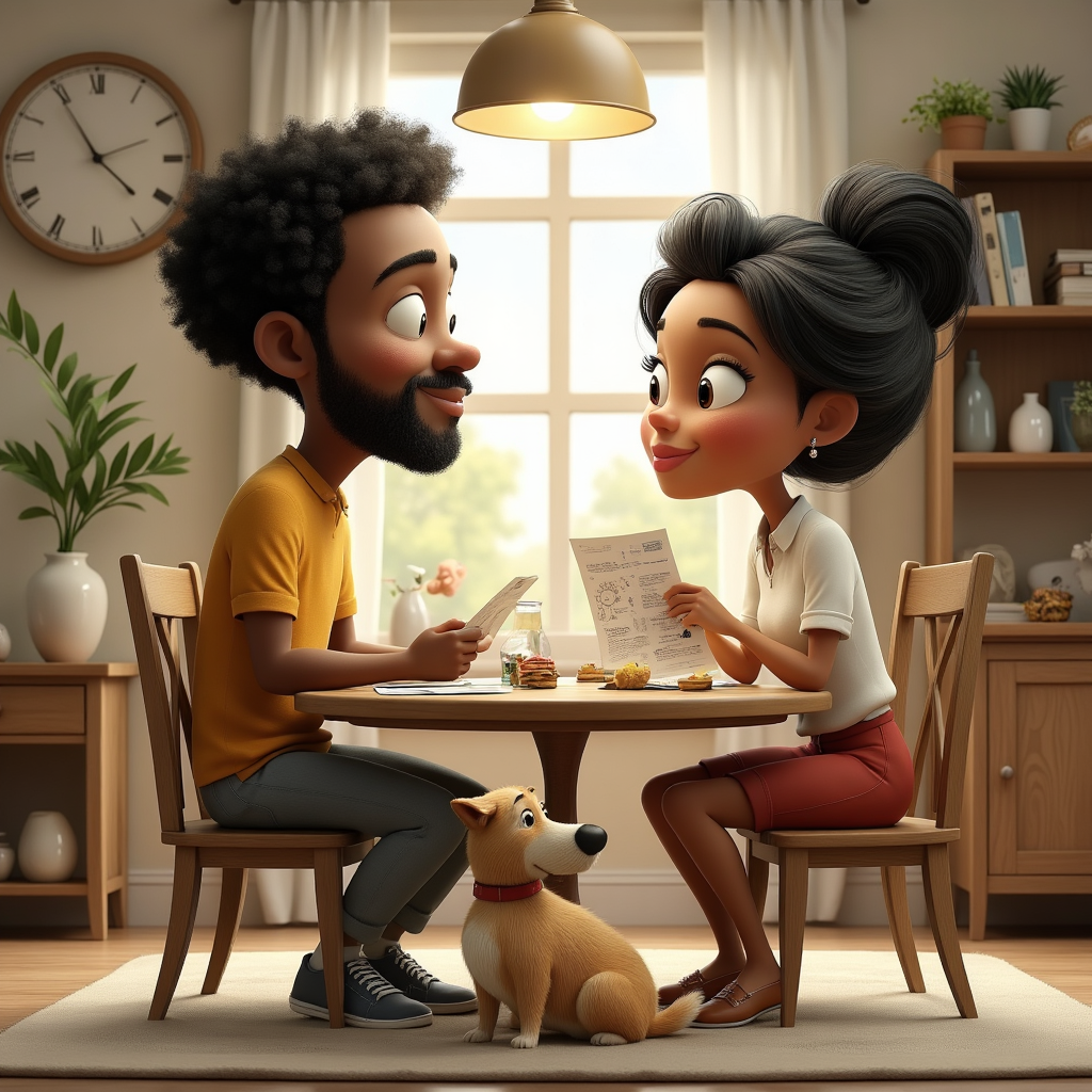 [artistly design] 01999de8 e6f2 731f bad0 9229c88cc27b