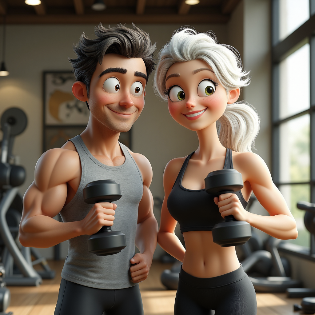 [artistly design] 01999deb 5af3 722d 8bc5 72e9fc928d51