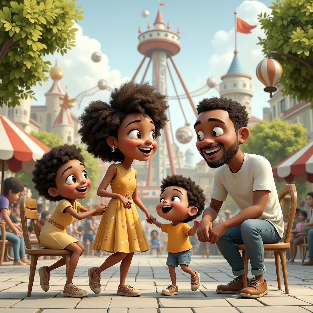 [artistly design] 01999ded 2bca 733e 9ed2 c48a82a9680a