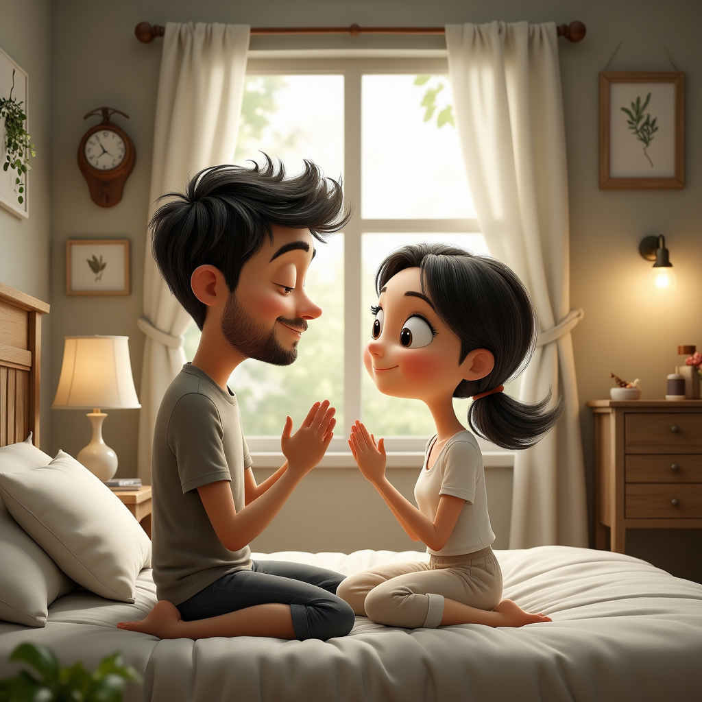 [artistly design] 01999df1 e8bc 7207 a439 fffae2854df0